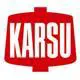 Karsu Tekstil A.S.