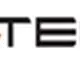 Imteks Tekstil Ltd. Sti.