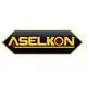 Aselkon Hidrolik Metal Demir Celik Muhendislik Makina Sanayi ve Ticaret Anonim Sirketi