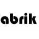 Prefabrik Dunyasi