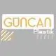 Guncan Plastik Ambalaj Ltd. Sti.