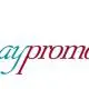 Minay Promosyon
