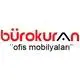 Burokuran Ofis Mobilyalari Ltd. Sti.