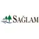 Saglam Orman Metal A.S.