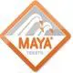 Maya Tekstil San. Ltd. Sti.