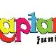 Kaptan Junior