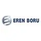Eren Boru Ltd. Sti.