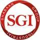 Sgi Plastik Ltd. Sti.