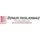 Oznur Paslanmaz Celik San. Ltd. Sti.