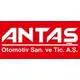 Antas Otomotiv A.S.