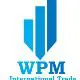 Wpm International Trade Management Ab