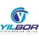 Yilbor Boru A.S.