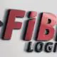 Fiber Lojistik ve Dis Ticaret Ltd. Sti.