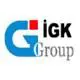 Igk Group Gida Insaat A. S.
