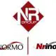 Nrinox Celik San. ve Tic. Ltd. Sti.