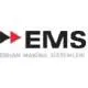 Erhan Makina Sistemleri Ltd. Sti.