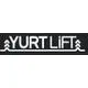 Yurt Lift Makina Asansor Ltd. Sti.