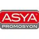 Asya Reklam Ltd. Sti.