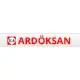 Ardoksan Dokum San. A.S.