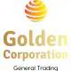 Golden Corporate for General L.L.C