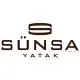 Sun-Sa Sunger Yayli Yataklari Ltd. Sti.