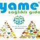 Yame Gida Pazarlama Ltd. Sti.