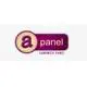 Dnss Panel Imalati San.ve Tic.Ltd.Sti.