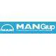 Man Grup Otomotiv Ltd. Sti.