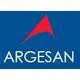 Argesan Kalip Sanayi ve Ticaret Limited Sirketi
