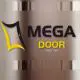Mega Door Ltd. Sti.