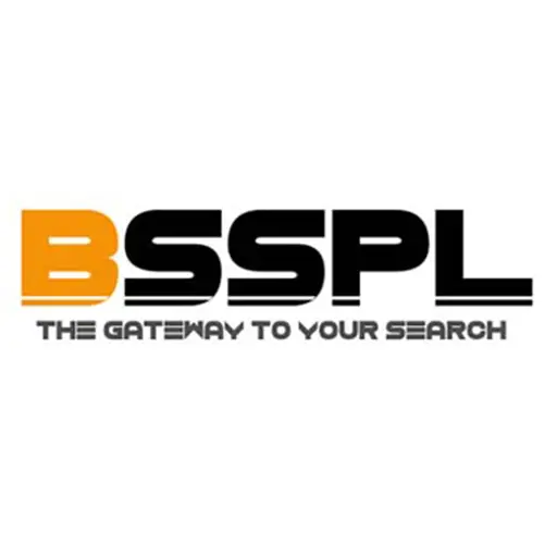 Bitsource Solutions Private Limited