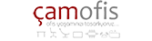 Camlar Mobilya Ltd. Sti.