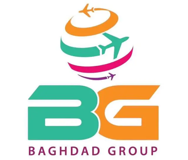 Bagdat Grup Ltd. Sti.