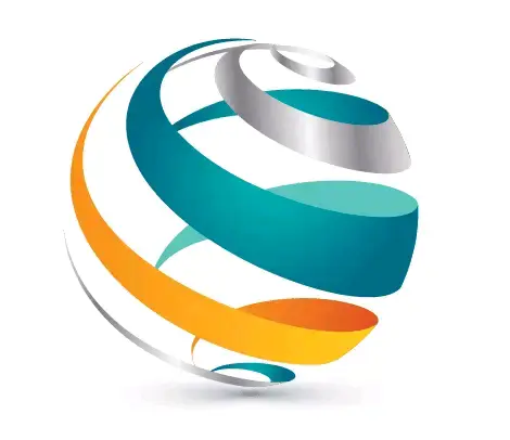 Skyrth International Services Private Limited