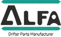 Alfarok Delici Yedek Parca Ltd. Sti.