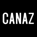 Emre Canaz Tekstil Otomotiv Gida Ithalat ve Ihracat Limited Sirketi
