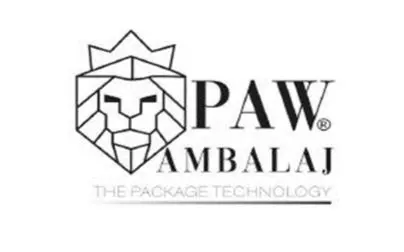 Paw Ambalaj San. Tic. Ltd. Sti