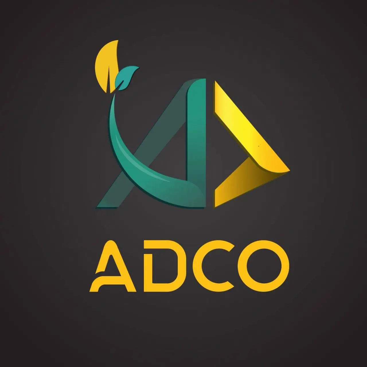 Adco Plastik Sanayi Ticaret Limited Sirketi