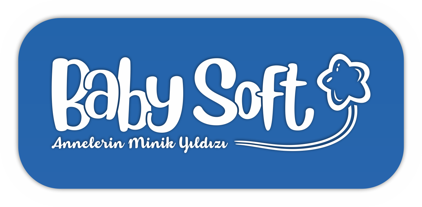 Pds Saglik ve Gida Ltd. Sti.