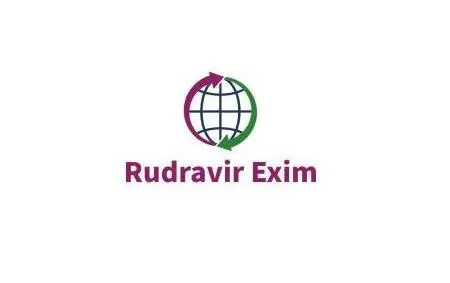 Rudravir Exim