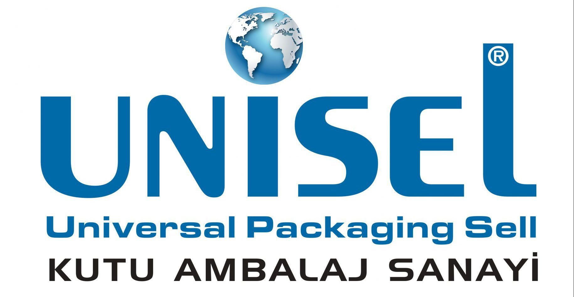 Unisel Grafik Kutu Ambalaj Yazilim Reklam Matbaacilik Pazarlama Sanayi Ticaret Limited Sirketi