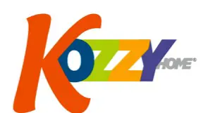 Kozzy Home Tekstil Sanayi Ticaret Limited Sirketi