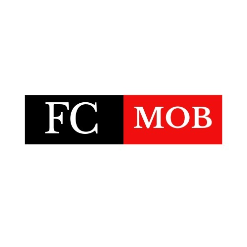 Fcn Mobilya ve Insaat Sanayi Ticaret Anonim Sirketi