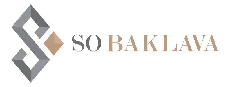 Seydioglu Baklava Gida Sanayi ve Ticaret Anonim Sirketi