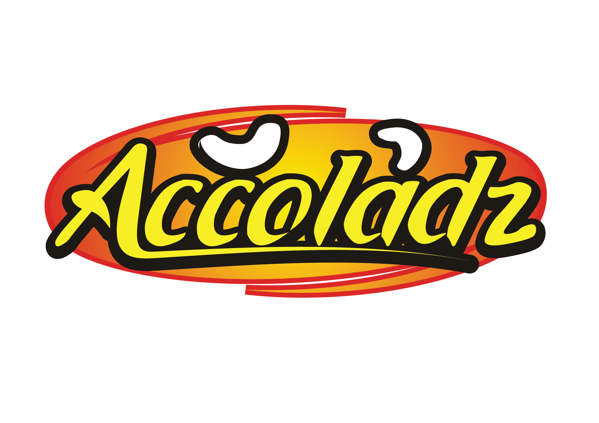 Accoladzz Cashew Industries