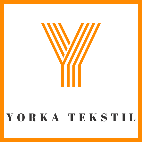 Yorka Tekstil Sanayi ve Ticaret Limited Sirketi