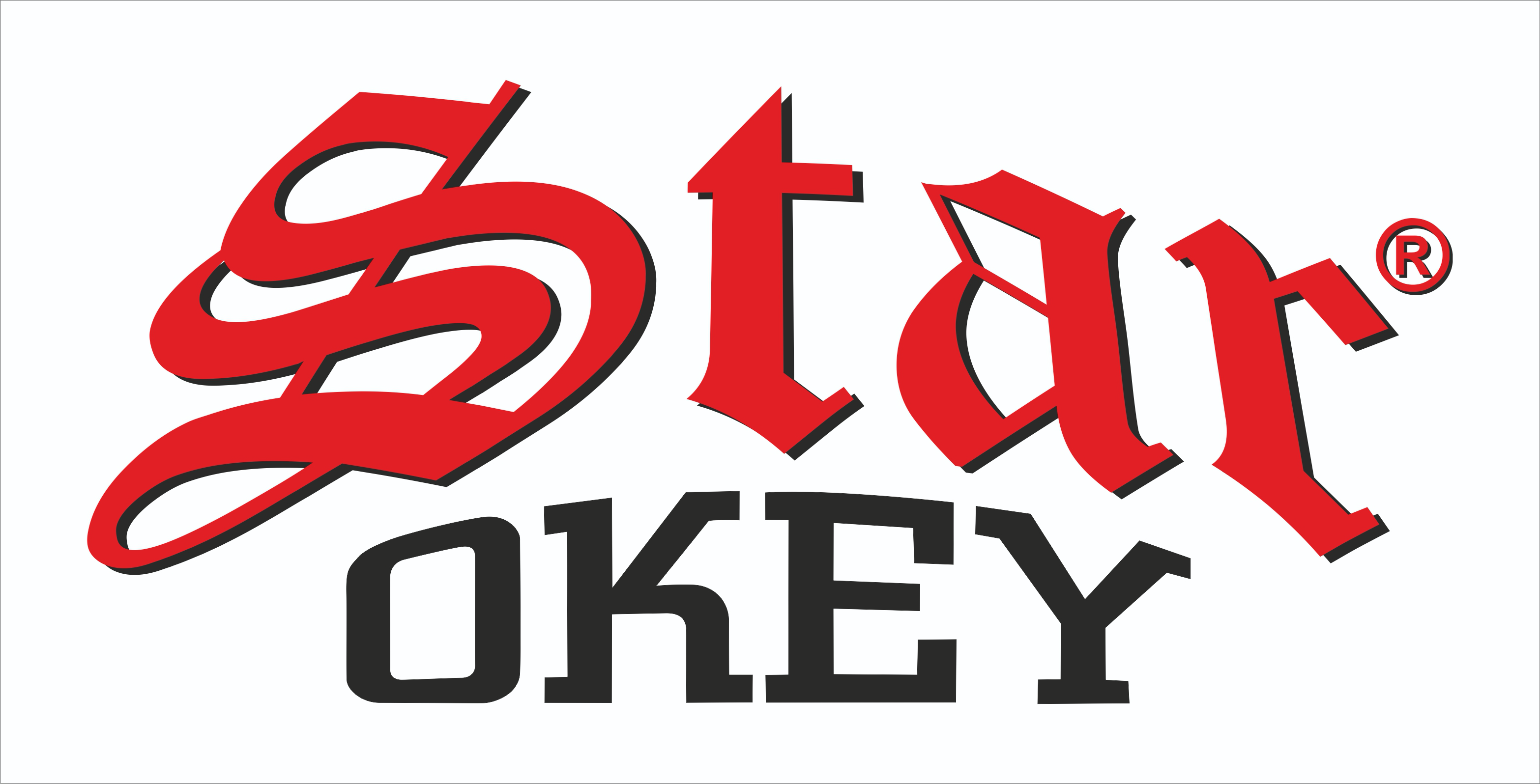 Star Okey Ltd. Sti.
