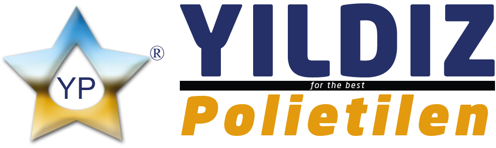 Yildiz Polietilen Imalat Ltd. Sti.