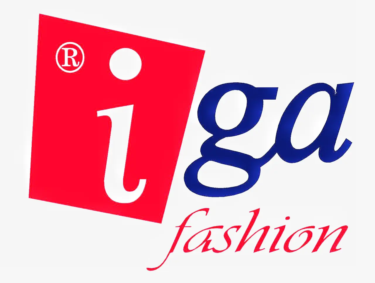 Iga Tekstil - Mahmut Guzel