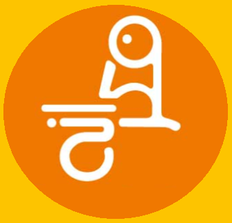 Fekraneh Commandite Company